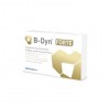 B-DYN FORTE COMPLEXE VITAMINES B 30 COMPRIMES
