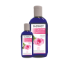 DR ERNST EAU FLORALE EAU DE ROSE 200 ML