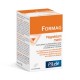 FORMAG MAGNESIUM MARIN 90 COMPRIMES