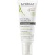 ADERMA EXOMEGA ALLERGO BAUME 40 ML