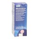 MOMETEVA 50MCG SPRAY NASAL 140 DOSES