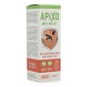 APIXO ANTI-INSECT DEET 30% 50ML