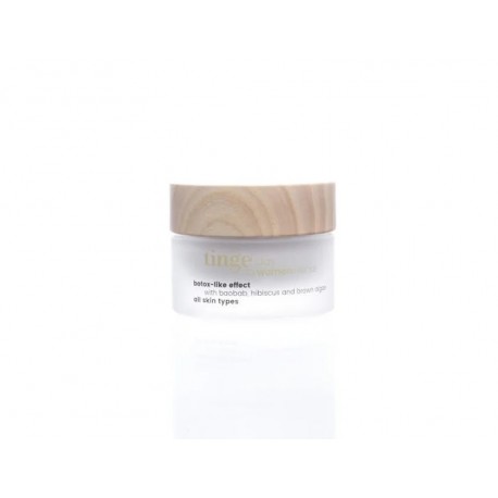 BOTOX-LIKE EFFECT 50ML TINGE