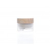 BOTOX-LIKE EFFECT 50ML TINGE