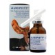 AURIPHYT 24ML