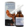 AURIPHYT 24ML
