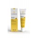 CICAMANUKA BAUME SOIN DES LEVRES REPARATEUR AU MIEL DE MANUKA 15ML