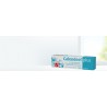 CALENDEEL PLUS PIQÛRES DEMANGEAISONS 30ML