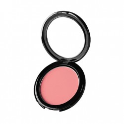CLEAR SKIN COMPACT BLUSH FRENCH ROSE