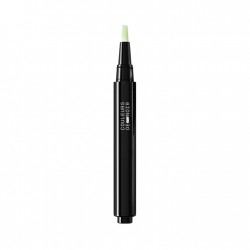 CORRECTEUR D ECLAT VERT