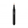 CORRECTEUR D'ECLAT 022 MOYEN LES COULEURS DE NOIR