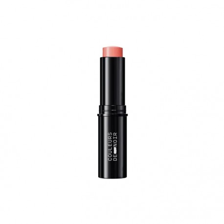 CREAMY BLUSH STICK 02