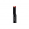CREAMY BLUSH STICK JOUES 02 SOFT PINK LES COULEURS DE NOIR