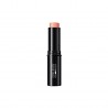 CREAMY BLUSH STICK JOUES 01 SWEET PEACH LES COULEURS DE NOIR