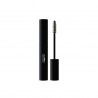 ENDLESS LENGHTENING MASCARA 01 NOIR LES COULEURS DE NOIR