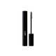 ENDLESS LENGT MASCARA 02 BRUN