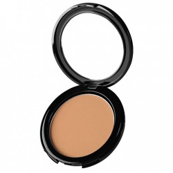 SOFT T BRONZE PDR SANS TALC 01 LIGHT