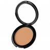 SOFT T BRONZE PDR SANS TALC 01 LIGHT