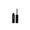 QUICK FIX TINTED BROW GEL 02 BRUNET GEL NOURRISSANT SOURCIL LES COULEURS DE NOIR