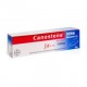 CANESTENE DERM BIFONAZOLE 1 % TUBE 15 GR