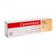 CANESTENE GYN 2% CREME VAGINALE 20 GR AVEC APPLICATEUR