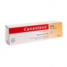 CANESTENE GYN 2% CREME VAGINALE 20 GR AVEC APPLICATEUR