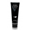B.SMILE DENTIFRICE BLANCHEUR CHARBON 100 GR