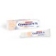 CREMICORT HYDROCORTSONE 1% CREME 20 GR