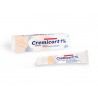 CREMICORT HYDROCORTSONE 1% CREME 20 GR