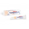 CREMICORT HYDROCORTSONE 1% CREME 20 GR