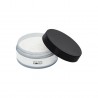 LOOSE SETTING POWDER POUDRE MATIFIANTE 01 TRANSLUCIDE