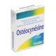 OSTEOCYNESINE 60 COMPR