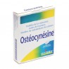 OSTEOCYNESINE 60 COMPR