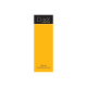 D-IXX LIQUIDE 50 ML