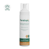 PURATOPIX MOUSSE LAVANTE ULTRA DOUCE PEAU SECHE ET ATOPIQUE 200 ML