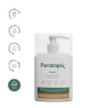PURATOPIX SURGRAS SOIN LAVANT NOURRISSANT PEAU SECHE ET ATOPIQUE 200 ML
