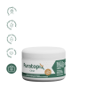 PURATOPIX CERAT EMOLLIENT PEAUX SECHES ET ATOPIQUES POT 200 GR