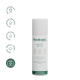 PURATOPIX HUILE SAS SOIN BARRIERE EMOLLIENT 150ML