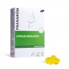 AROMAFORCE CAPSULES INHALATION 15 CAPS