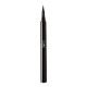 STYLO LINR WP MATTE 01-BLACK