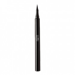 STYLO LINR WP MATTE 01-BLACK