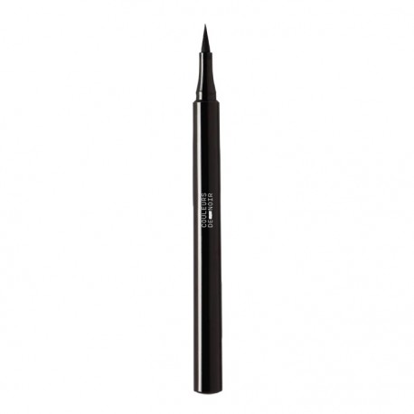 STYLO LINER WP MATTE 02 BRUN