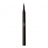 STYLO LINER WP MATTE 02 BRUN LES COULEURS DE NOIR