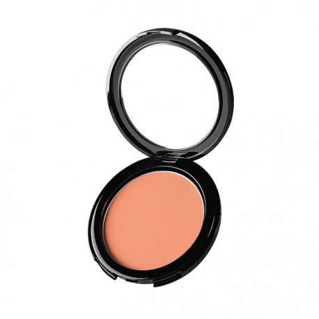 CLEAR SKIN COMPACT BLUSH