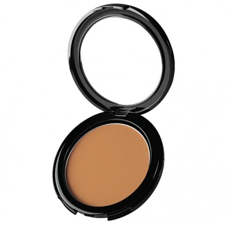 CLEAR SKIN BRONZER 02