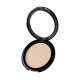 CLEAR SKIN COMPACT SETTING POWDER