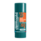 DERMOPHIL INDIEN STICK LEVRES HAUTE PROTECTION SOLAIRE 50