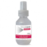 FEBELCARE ANTISEPTIC SPRAY 100 ML