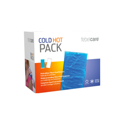 HOT COLD PACK