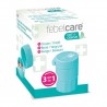 FEBELCARE CUT & CRUSCH COUPEUR ET BROYEUR DE MEDICAMENTS